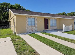 8080 Parrot Dr, Orlando, FL 32825