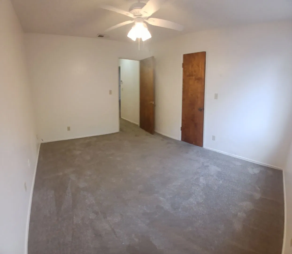 4 Bed 2 bath home near ocean and bay in Los Osos — Photo 2