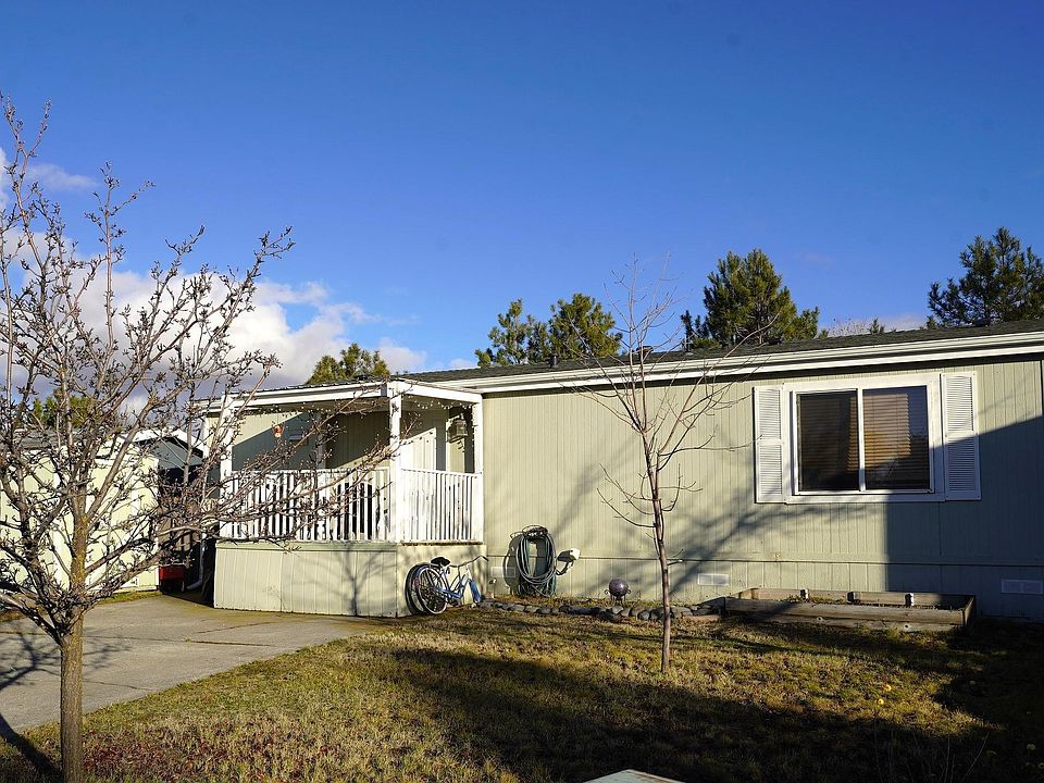 1st image of 255 NW Golden Hills Dr Spc 56