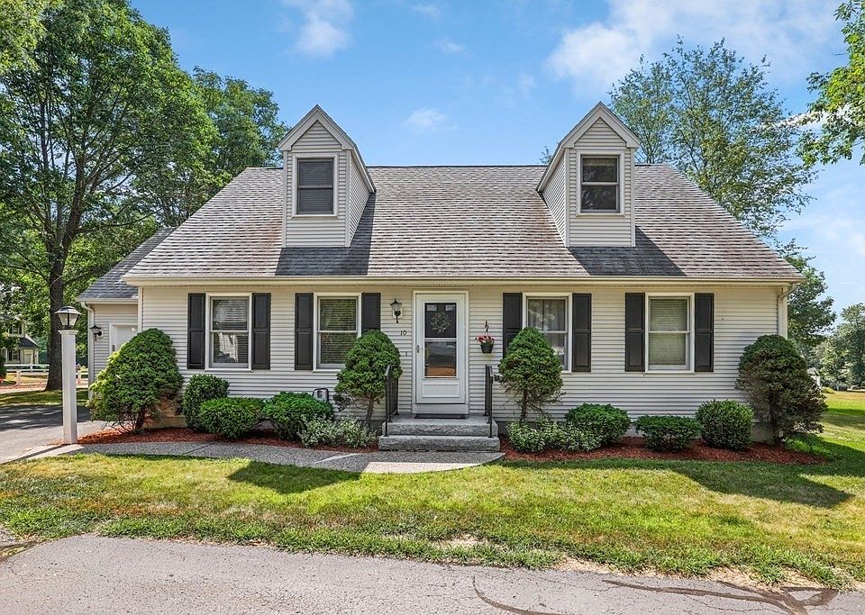 10 Juniper Wood Dr, Haverhill, MA 01832 Zillow
