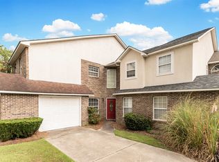 1201 Turtle Ct, Statesboro, GA 30458
