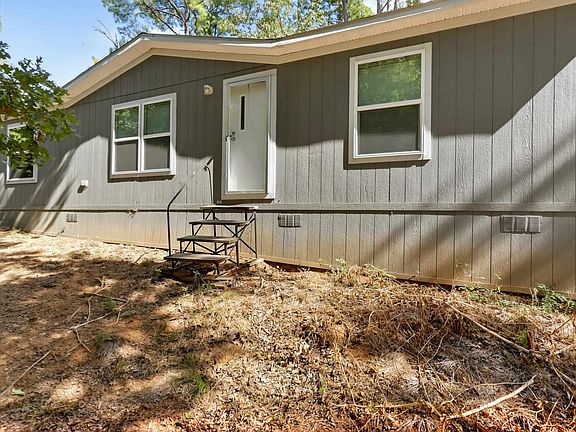2nd image of 30 Guadalupe Ct