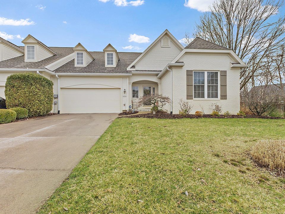 1st image of 3735 E Villa Glen Ct
