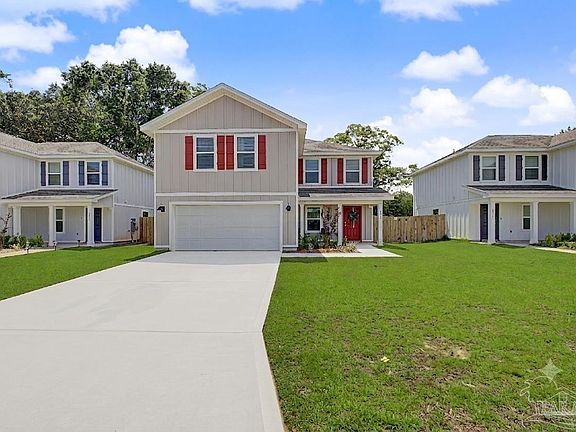 3rd image of 4915 Valor Ct