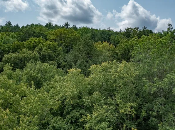 0 Dwight Road #7014, Hartford, VT 05059