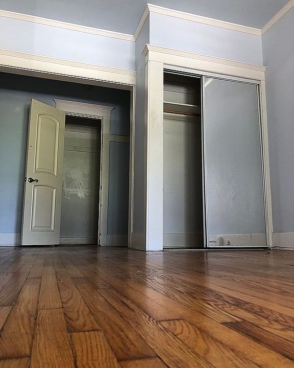 1st image of 2328 3rd St APT 10