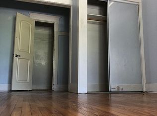 2328 3rd St APT 10, Santa Monica, CA 90405