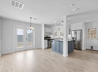 5625 Birchman Ave, Fort Worth, TX 76107