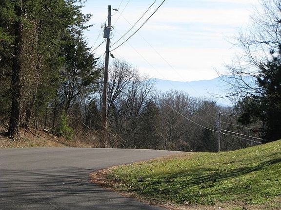 4th image of 15 Sunrise Blvd Lot 15/3