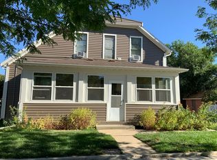 411 Smith St #E, Sheridan, WY 82801