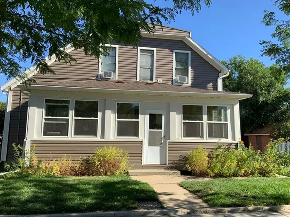 411 Smith St, Sheridan, WY 82801
