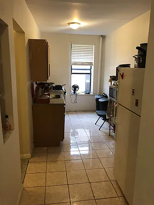 Rented by Abba Realty Associates INC | media 36