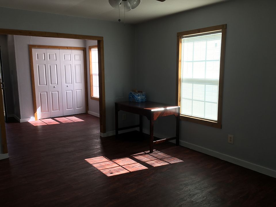 1st image of 10937 Lulu Ln
