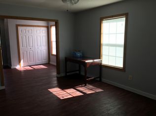 10937 Lulu Ln, Beaumont, TX 77705