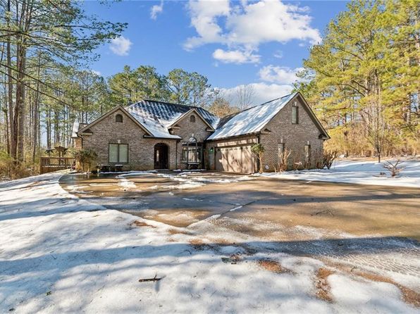 570 Pleasant Grove Rd, McDonough, GA 30252