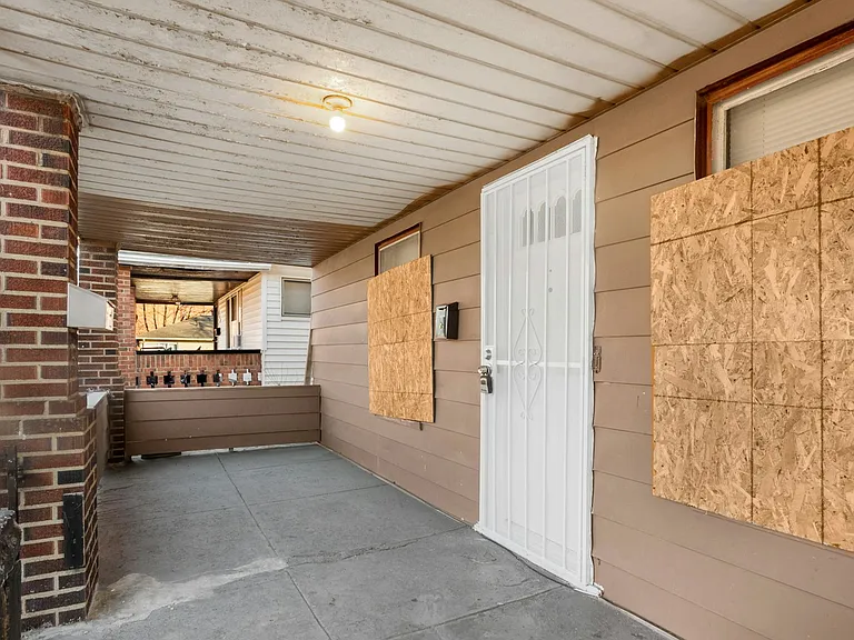 856 Wayside Rd #A — Photo 13