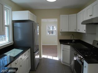 5306 56th Ave, Riverdale, MD 20737