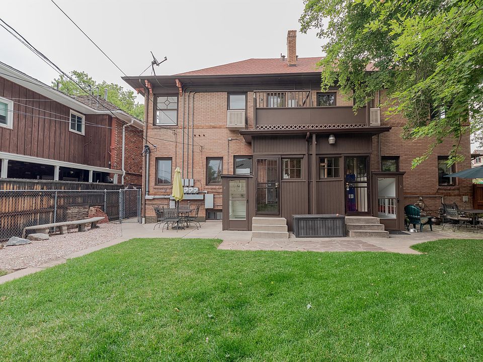 1st image of 1207 N Clayton St #Street5