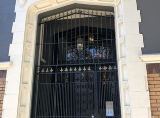 1230 Hayes St #8, San Francisco, CA 94117
