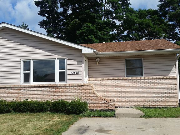 2nd image of 6936 Eisenhower Ave