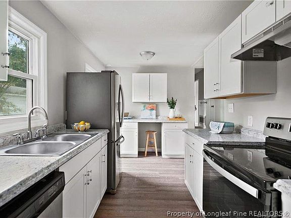 4th image of 413 Lincoln McKay Dr
