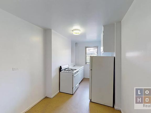 5th image of 477 Franklin D Roosevelt Dr APT M403