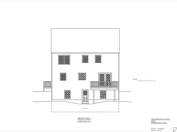 5th image of this home