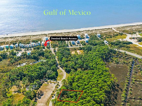 3rd image of LOT 13 Waters Edge Dr