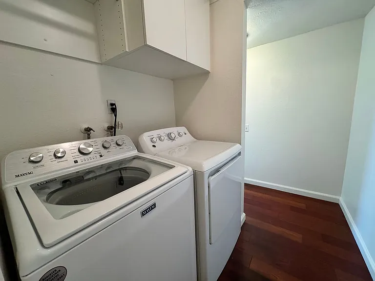 10834 Caravelle Pl — Photo 24