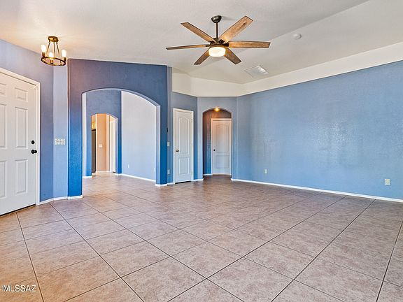 5th image of 9271 N Crystal Moon Ct