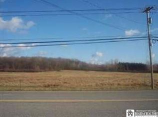 0 Rts 5 #&-20, Silver Creek, NY 14136