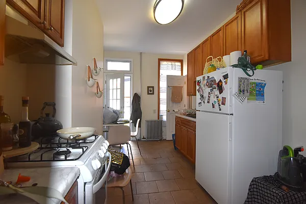 Rented by Triplemint | media 4