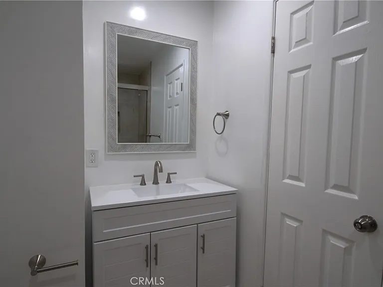 2630 Dalemead St — Photo 23