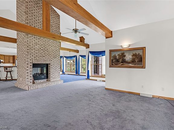 3rd image of 704 Colliers Way