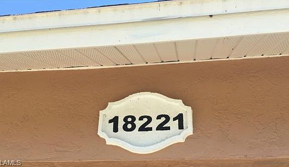 2nd image of 18221 Phlox Dr
