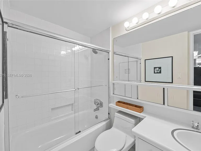 5055 Collins Ave #9K — Photo 17