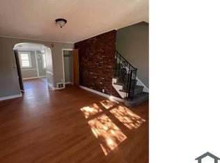 6264 Gillespie St, Philadelphia, PA 19135