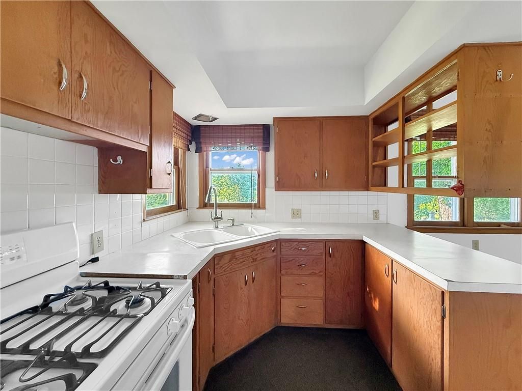 504 W 22nd St, Higginsville, MO - View 6