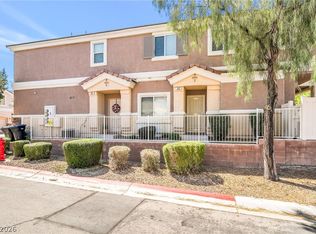 1101 Elation Ln UNIT 102, Henderson, NV 89002