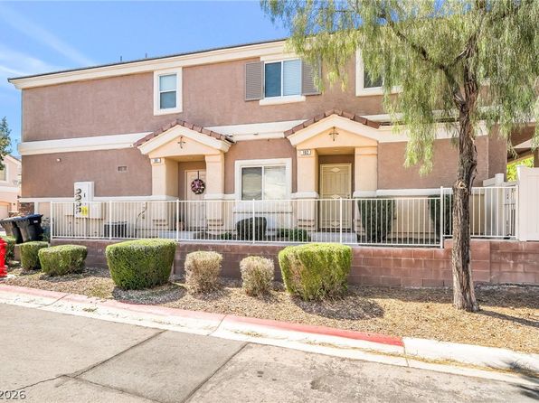 1101 Elation Ln Unit 102