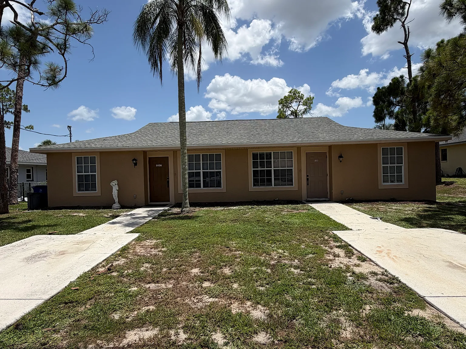 2 bed, 824 sqft, $1,650 — Photo 1