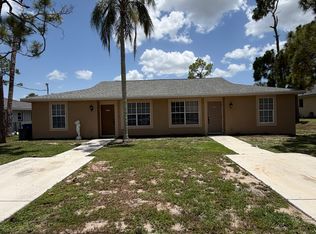 9160 Tangelo Blvd #9160, Fort Myers, FL 33967