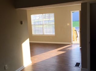 3213 Spring Hollow Ave APT B, Bowling Green, KY 42104