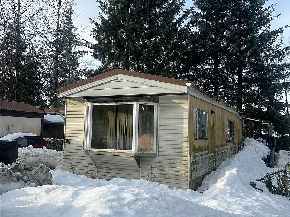 1st image of 2895-84 Mendenhall Loop Rd