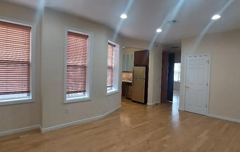 42-44 Prospect St #3B — Photo 11