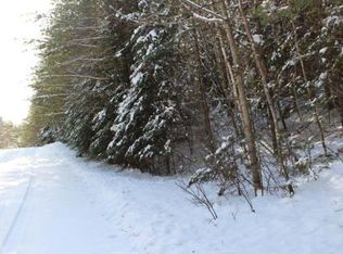 On Ayers Ln, Eagle River, WI 54521