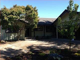 2nd image of 7580 Santa Barbara Dr