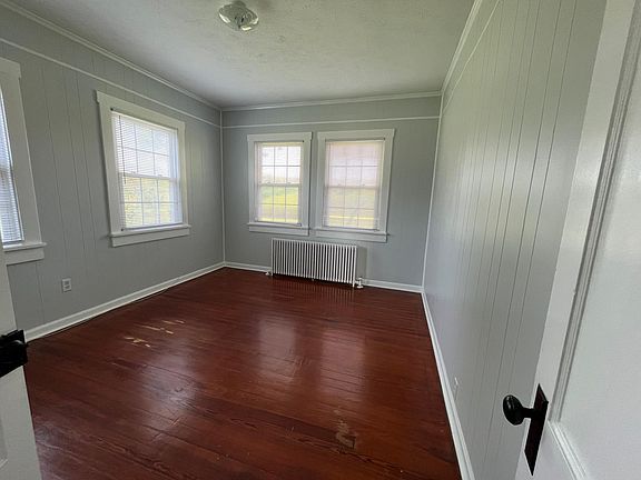 4th image of 276 Mighty Turn Ln House 4