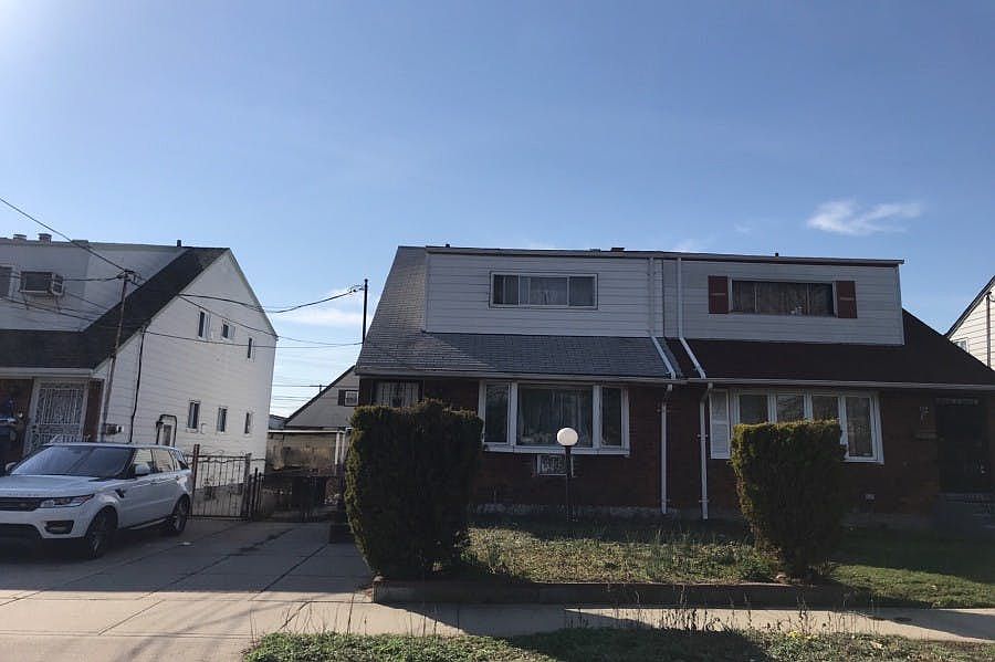 1st image of 130-18 144th St