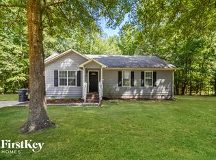 176 Shadow Wood Dr, Douglasville, GA 30134